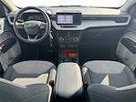 2023 Ford Maverick SuperCrew Cab FWD Pickup for sale #PRA43826A - photo 10