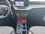 2023 Ford Maverick SuperCrew Cab FWD Pickup for sale #PRA43826A - photo 11
