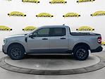 2023 Ford Maverick SuperCrew Cab FWD Pickup for sale #PRA43826A - photo 3