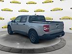 2023 Ford Maverick SuperCrew Cab FWD Pickup for sale #PRA43826A - photo 2