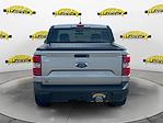 2023 Ford Maverick SuperCrew Cab FWD Pickup for sale #PRA43826A - photo 4