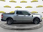 2023 Ford Maverick SuperCrew Cab FWD Pickup for sale #PRA43826A - photo 6