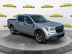 2023 Ford Maverick SuperCrew Cab FWD Pickup for sale #PRA43826A - photo 7