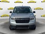 2023 Ford Maverick SuperCrew Cab FWD Pickup for sale #PRA43826A - photo 8
