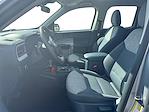 2023 Ford Maverick SuperCrew Cab FWD Pickup for sale #PRA43826A - photo 9
