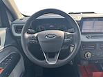 2023 Ford Maverick SuperCrew Cab FWD Pickup for sale #PRA43826A - photo 12