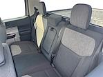 2023 Ford Maverick SuperCrew Cab FWD Pickup for sale #PRA43826A - photo 13
