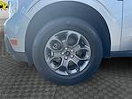 2023 Ford Maverick SuperCrew Cab FWD Pickup for sale #PRA43826A - photo 14