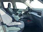 2023 Ford Maverick SuperCrew Cab FWD Pickup for sale #PRA43826A - photo 15