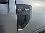 2023 Ford Maverick SuperCrew Cab FWD Pickup for sale #PRA43826A - photo 16