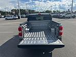 2023 Ford Maverick SuperCrew Cab FWD Pickup for sale #PRA43826A - photo 18