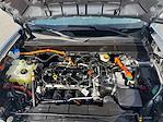 2023 Ford Maverick SuperCrew Cab FWD Pickup for sale #PRA43826A - photo 19