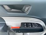 2023 Ford Maverick SuperCrew Cab FWD Pickup for sale #PRA43826A - photo 20