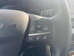 2023 Ford Maverick SuperCrew Cab FWD Pickup for sale #PRA43826A - photo 22