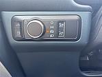 2023 Ford Maverick SuperCrew Cab FWD Pickup for sale #PRA43826A - photo 23