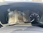 2023 Ford Maverick SuperCrew Cab FWD Pickup for sale #PRA43826A - photo 24