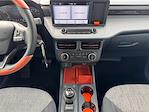 2023 Ford Maverick SuperCrew Cab FWD Pickup for sale #PRA68818A - photo 11