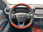 2023 Ford Maverick SuperCrew Cab FWD Pickup for sale #PRA68818A - photo 12
