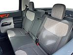 2023 Ford Maverick SuperCrew Cab FWD Pickup for sale #PRA68818A - photo 13