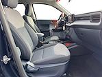 2023 Ford Maverick SuperCrew Cab FWD Pickup for sale #PRA68818A - photo 15