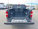 2023 Ford Maverick SuperCrew Cab FWD Pickup for sale #PRA68818A - photo 17