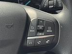 2023 Ford Maverick SuperCrew Cab FWD Pickup for sale #PRA68818A - photo 22