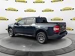 Used 2023 Ford Maverick XLT SuperCrew Cab for sale #PRA68818A - photo 3