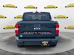 Used 2023 Ford Maverick XLT SuperCrew Cab for sale #PRA68818A - photo 2
