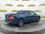 Used 2023 Ford Maverick XLT SuperCrew Cab for sale #PRA68818A - photo 5