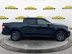 2023 Ford Maverick SuperCrew Cab FWD Pickup for sale #PRA68818A - photo 6