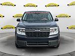 2023 Ford Maverick SuperCrew Cab FWD Pickup for sale #PRA68818A - photo 8