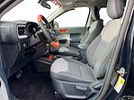 2023 Ford Maverick SuperCrew Cab FWD Pickup for sale #PRA68818A - photo 9