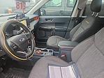 2023 Ford Maverick SuperCrew Cab 4x4 Pickup for sale #PRA79867 - photo 3