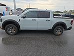 2023 Ford Maverick SuperCrew Cab 4x4 Pickup for sale #PRA79867 - photo 2
