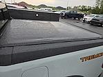 2023 Ford Maverick SuperCrew Cab 4x4 Pickup for sale #PRA79867 - photo 4