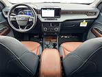 2023 Ford Maverick SuperCrew Cab AWD Pickup for sale #PRB02515 - photo 10