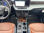 2023 Ford Maverick SuperCrew Cab AWD Pickup for sale #PRB02515 - photo 11