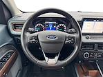 2023 Ford Maverick SuperCrew Cab AWD Pickup for sale #PRB02515 - photo 12
