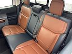 2023 Ford Maverick SuperCrew Cab AWD Pickup for sale #PRB02515 - photo 13