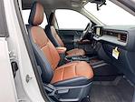 2023 Ford Maverick SuperCrew Cab AWD Pickup for sale #PRB02515 - photo 15