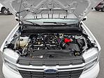 2023 Ford Maverick SuperCrew Cab AWD Pickup for sale #PRB02515 - photo 19