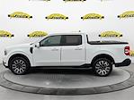 2023 Ford Maverick SuperCrew Cab AWD Pickup for sale #PRB02515 - photo 3