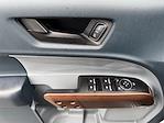 2023 Ford Maverick SuperCrew Cab AWD Pickup for sale #PRB02515 - photo 20