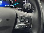 2023 Ford Maverick SuperCrew Cab AWD Pickup for sale #PRB02515 - photo 22