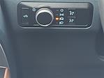 2023 Ford Maverick SuperCrew Cab AWD Pickup for sale #PRB02515 - photo 23