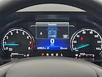 2023 Ford Maverick SuperCrew Cab AWD Pickup for sale #PRB02515 - photo 24