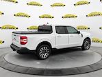 2023 Ford Maverick SuperCrew Cab AWD Pickup for sale #PRB02515 - photo 5