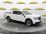 2023 Ford Maverick SuperCrew Cab AWD Pickup for sale #PRB02515 - photo 7