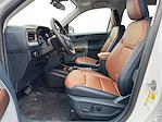 2023 Ford Maverick SuperCrew Cab AWD Pickup for sale #PRB02515 - photo 9