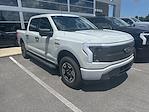 2023 Ford F-150 Lightning SuperCrew Cab AWD Pickup for sale #PWG48174A - photo 1